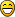 :D :bigsmile: