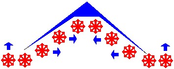 bubble.jpg (18055 bytes)