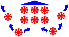 camel.jpg (15125 bytes)